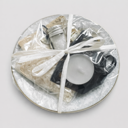 ✨ Antique Money Bowls ✨