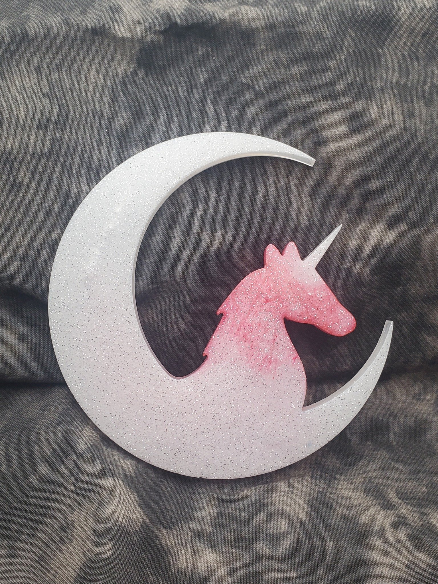 Crescent Moon - Image 4