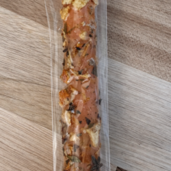 Confidence & Creativity Ritual Chime Candle