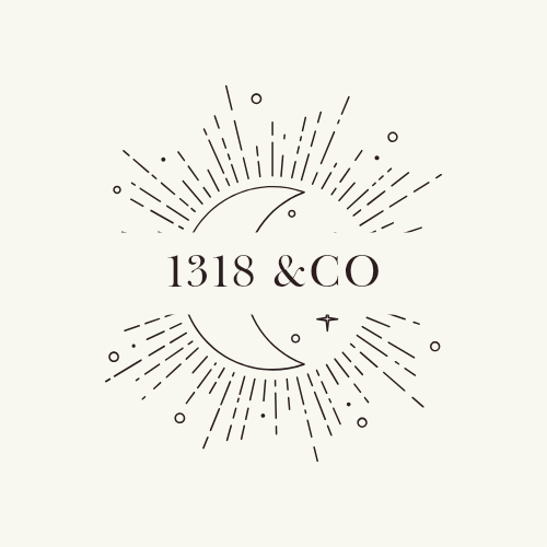 1318 & Co