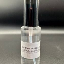 🌕 Super Beaver Moon in Taurus – Moon Water Spray (2 oz)