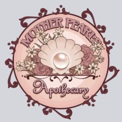 Mother Pearl's Lucky Coffee Spell DOWNLOAD