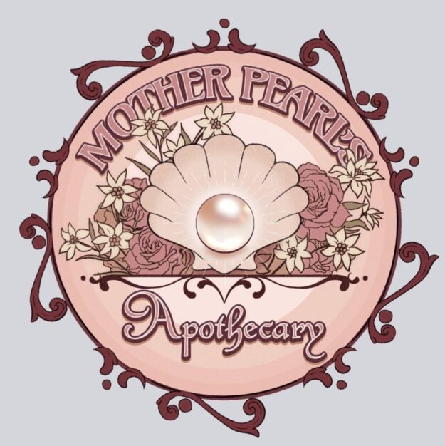 Mother Pearl's Apothecary