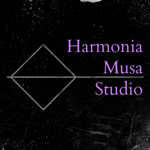 Harmonia Musa Studio