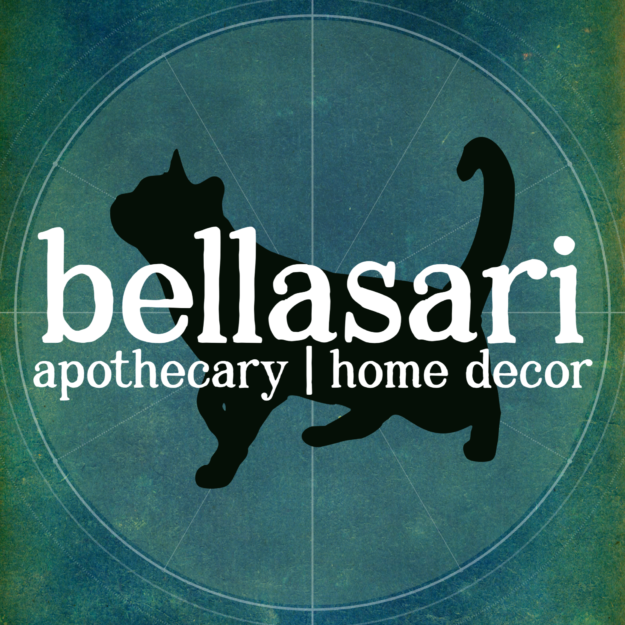 Bellasari
