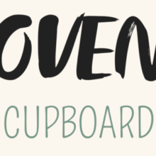 All Natural Perfume-Roller Bottle 10ml