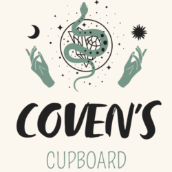 Blended Essential Oil Roller Bottle 10ml