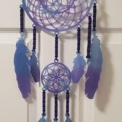 Dreamcatcher