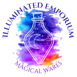 Illuminated Emporium