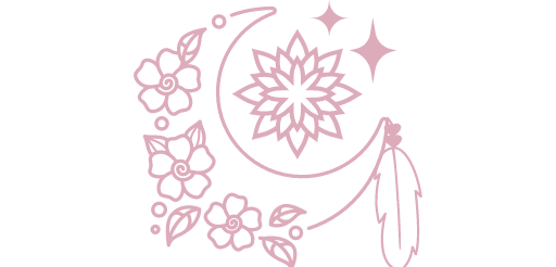 Boho Witch Creations