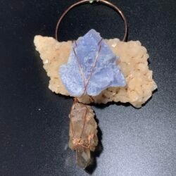 Stones and Bones Art: Loyalty