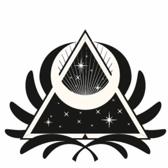 Under the vale relics