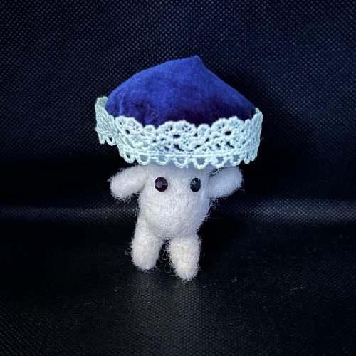 Glow mushlings - Image 2