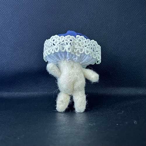 Glow mushlings - Image 3