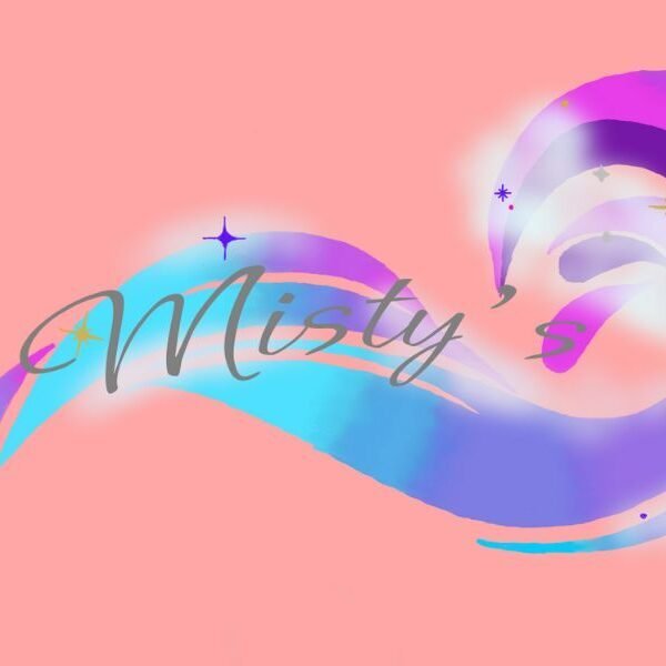 Misty's LLC