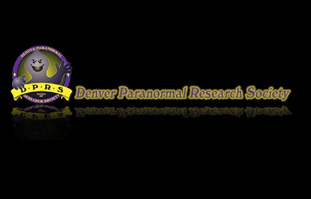 Denver Paranormal Research Society