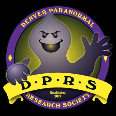 Denver Paranormal Research Society