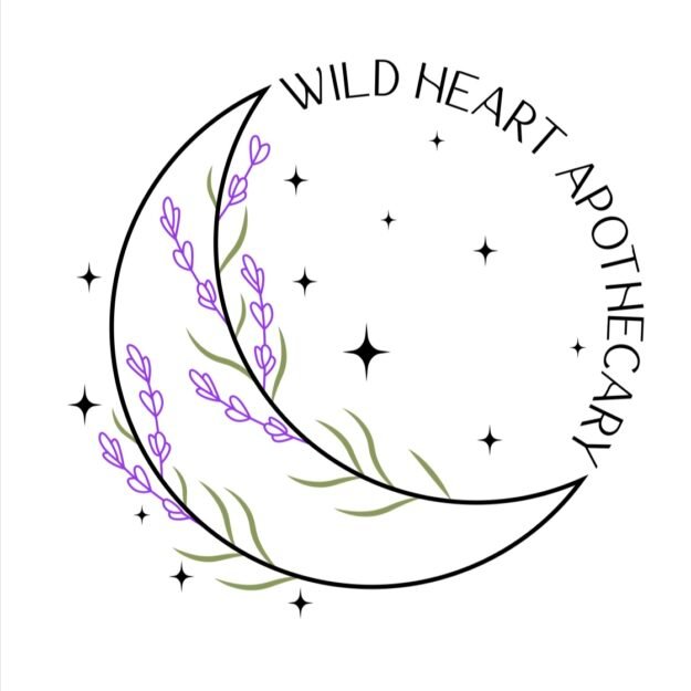 Wild Heart Apothecary