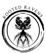 Rooted Ravens