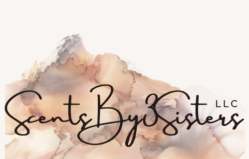 Scentsby3sisters LLC