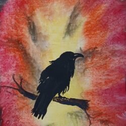 Raven