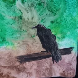 Raven