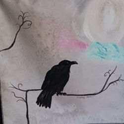 Raven
