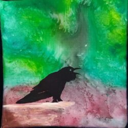 Raven