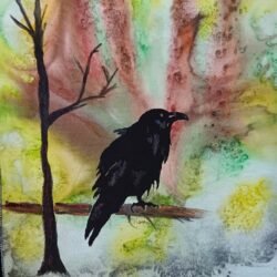 Raven
