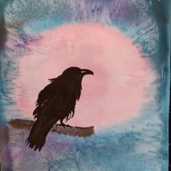 Raven