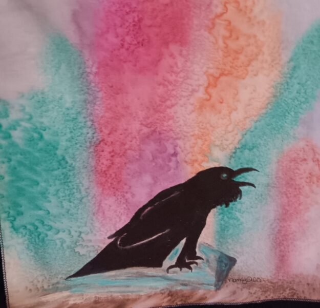 Raven
