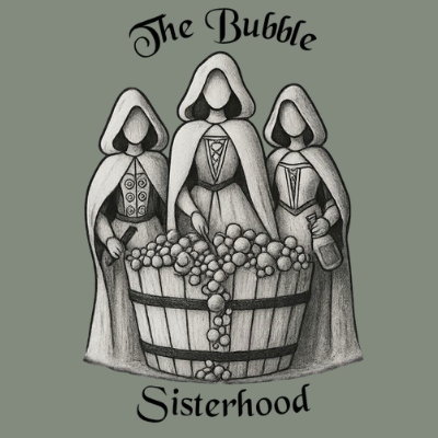 The Bubble Sisterhood