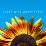 Texas Girl Apothecary