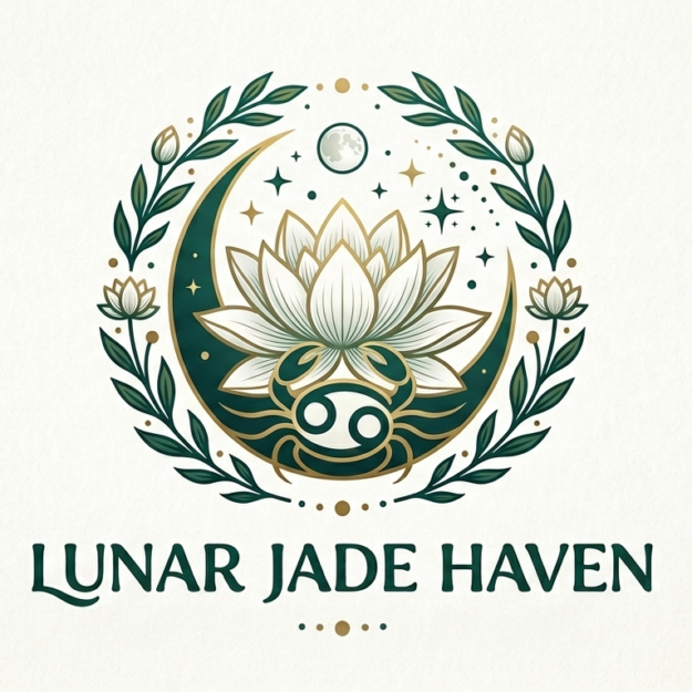 Lunar Jade Haven